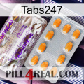 Tabs247 new12